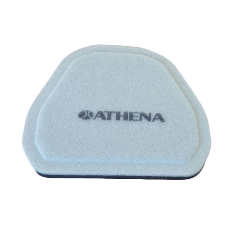 Athena 10-13 Yamaha YZ 450 F Air Filter S410485200046 S410485200046 Photo - Primary