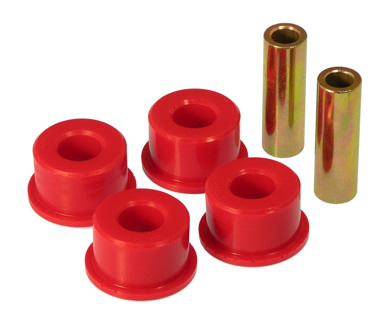 Prothane Suspension Shock / Strut Mount Bushing 8-907 Photo - Primary