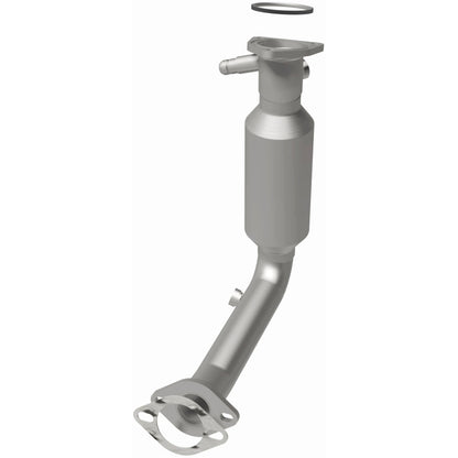 MagnaFlow Ford Focus California Grade CARB Compliant Direct-Fit Catalytic Converter 4561020 Photo - out of package