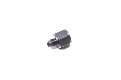 Radium Engineering Fitting 10AN Female to 6AN Male 14-0533 14-0533 Photo - Primary
