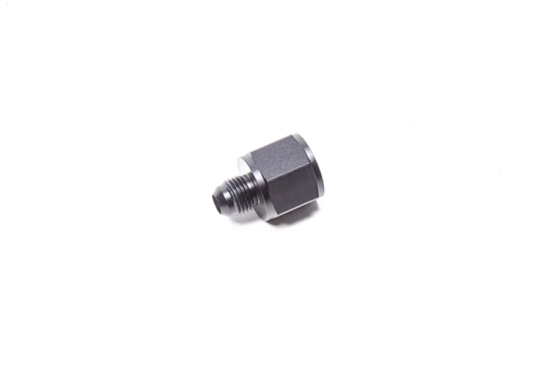 Radium Engineering Fitting 10AN Female to 6AN Male 14-0533 14-0533 Photo - Primary