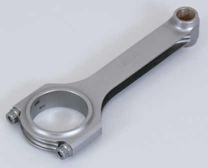 Eagle Ford 8BA Flathead 2.0in Journal H-Beam Connecting Rods w/ ARP 2000 Bolts (Set of 8) CRS7000C3D CRS7000C3D Photo - out of package