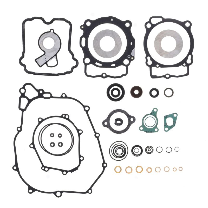 Athena ATH Complete Gasket Kits Engine Components Gasket Kits main image