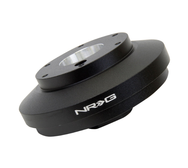 NRG Short Hub Ford Mustang Base 05+ SRK-175H Photo - Primary