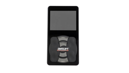Air Lift Performance Replacement 3P/3H Controller 27051 27051 User 1