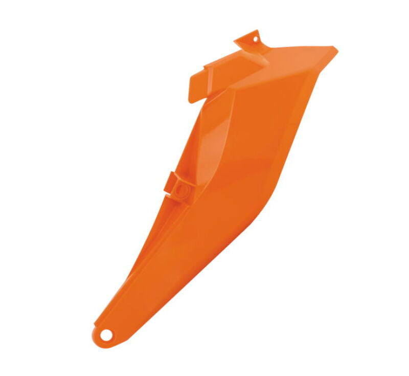 Acerbis Side Panels 16 Orange 2685975226 2685975226 Photo - Primary