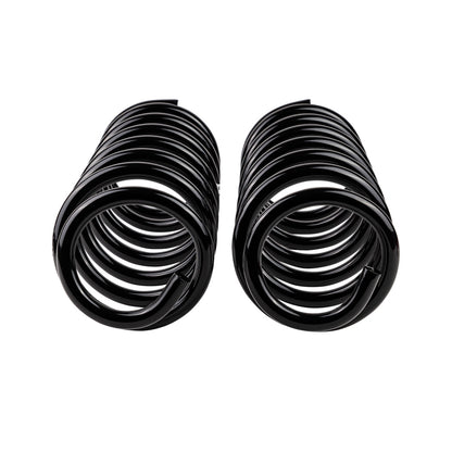 Old Man Emu ARB / OME Coil Spring Rear Race Use Only 4In Lc 2422 2422 Photo - Close Up