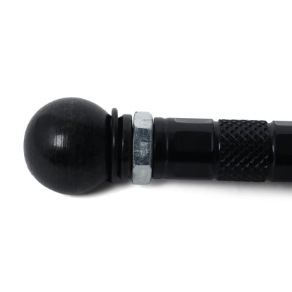 BLOX Racing Lowering Links- 2021+ Tesla Model S/X (incl. Plaid) BXSS-60105 BXSS-60105 User 1