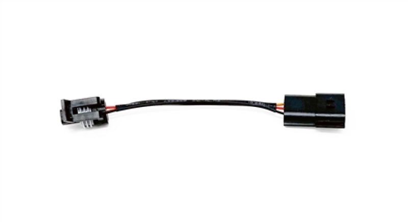 Torque Solution 02-07 Subaru WRX / 04-21 STI / 04-13 FXT PNP Map Sensor Harness Adapter TS-WH-496 TS-WH-496 User 1