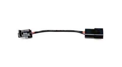 Torque Solution 02-07 Subaru WRX / 04-21 STI / 04-13 FXT PNP Map Sensor Harness Adapter TS-WH-496 TS-WH-496 User 1