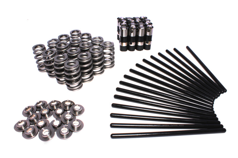 Comp Cams GM LS1 "RPM PLUS KIT 54200 Photo - Primary