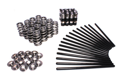 Comp Cams GM LS1 "RPM PLUS KIT 54200 Photo - Primary