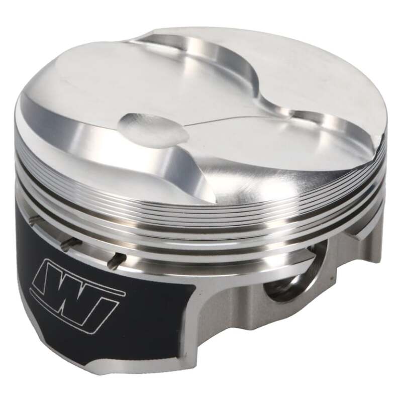 Wiseco WIS Piston Sets - 8 Cyl Engine Components Piston Sets - Forged - 8cyl main image