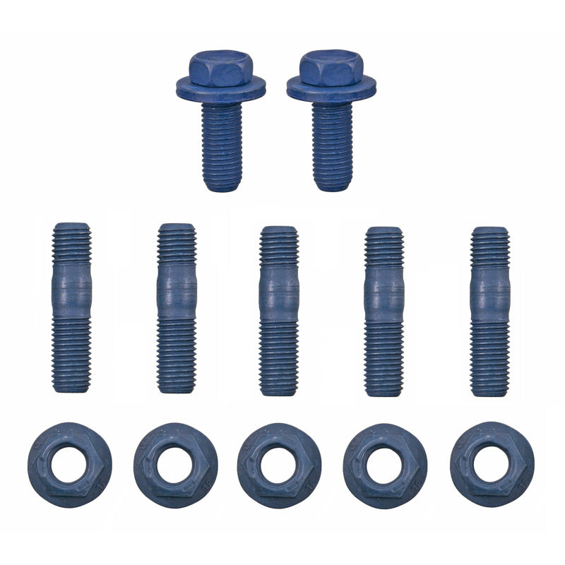 Fel-Pro FEL Exhaust Hardware Exhaust, Mufflers & Tips Exhaust Hardware main image