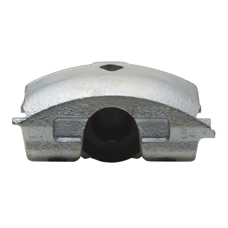 DFC DFC Premium Calipers Brakes, Rotors & Pads Brake Calipers - OE main image
