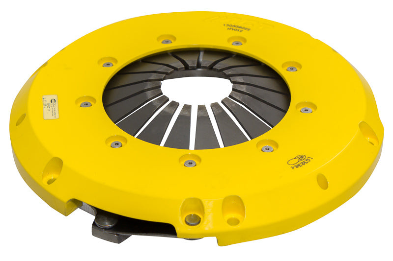 ACT Heavy Duty Pressure Plate Hyundai Genesis Coupe 2.0T L4 10-11 HY012 Photo - out of package