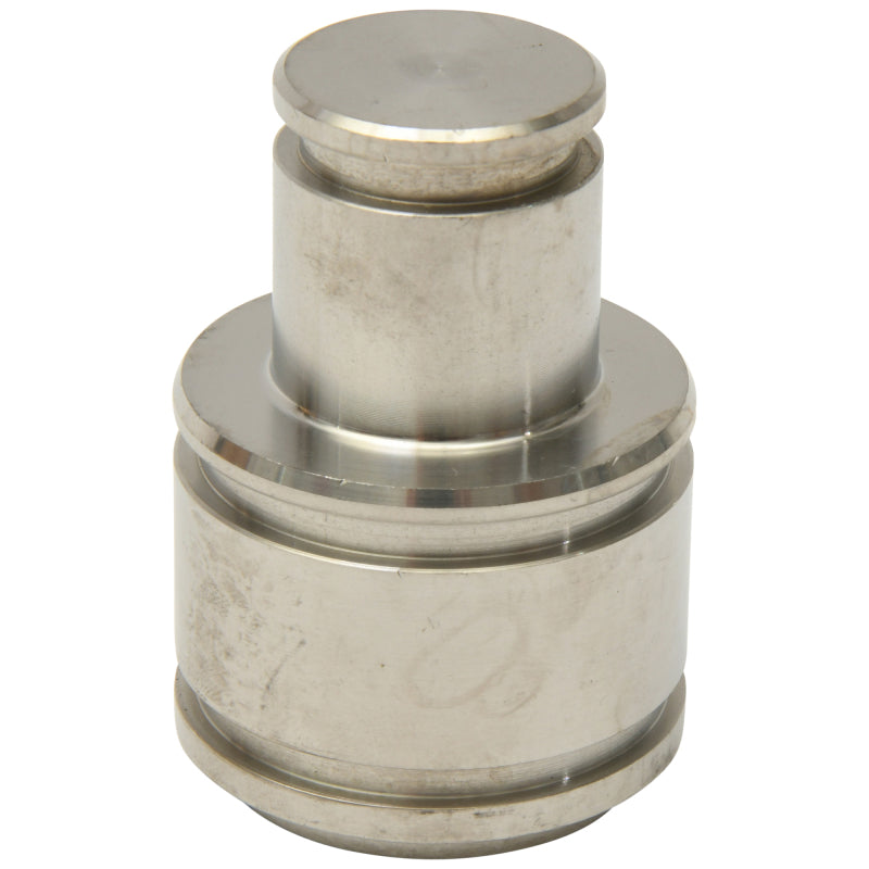 All Balls Racing 05-06 Polaris Trail Blazer 250 Rear Caliper Piston Kit 18-9034 18-9034 Photo - Primary
