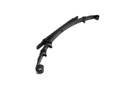Old Man Emu ARB / OME Leaf Spring Vw Amarok R CS064R CS064R Photo - out of package