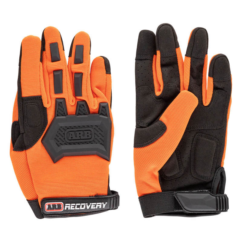 ARB Recovery Glove GLOVEMX GLOVEMX Photo - Primary