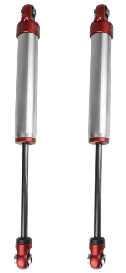 aFe Sway-A-Way 2.0 19-21 Ford Ranger L4-2.3L Rear OE Replacement Shock Kit 302-0052-10 302-0052-10 User 1