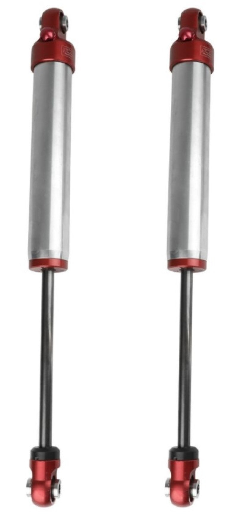 aFe Sway-A-Way 2.0 19-21 Ford Ranger L4-2.3L Rear OE Replacement Shock Kit 302-0052-10 302-0052-10 User 1