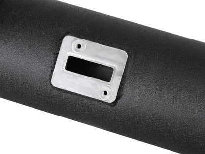 aFe  POWER 54-11972-1B Magnum FORCE Stage-2 Pro 5R Cold Air Intake Syst 54-11972-1B Photo - Unmounted