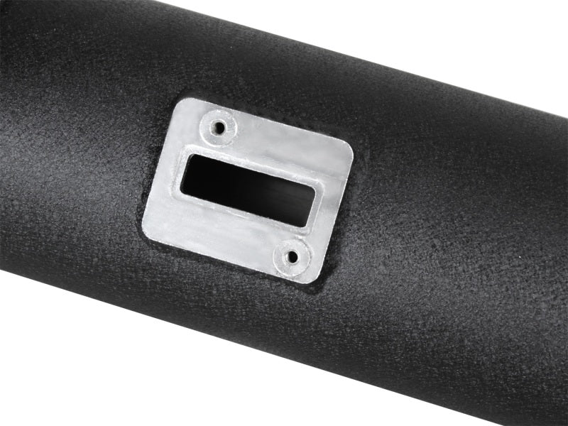 aFe  POWER 54-11972-1B Magnum FORCE Stage-2 Pro 5R Cold Air Intake Syst 54-11972-1B Photo - Unmounted