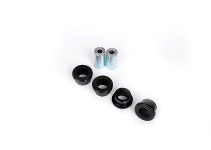 Whiteline Control Arm Lower Inner Front Bushings Audi A3 2006-2011 W0503 Photo - Unmounted