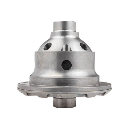 ARB Airlocker Dana70/80 37 Spl Low Spd S/N RD174 RD174 Photo - Unmounted