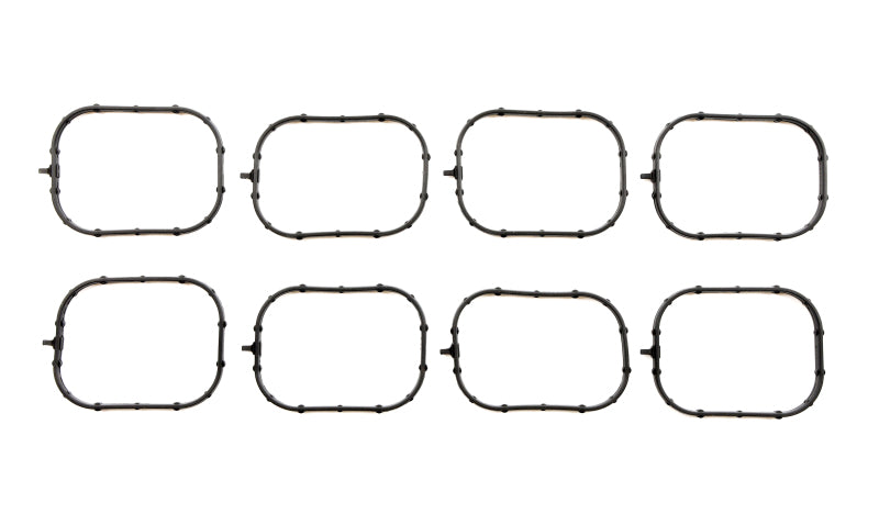 Cometic Gasket Intake Gasket Set GM LT1 Gen-V (set of 8) CAGC15599 C15599 Photo - Primary