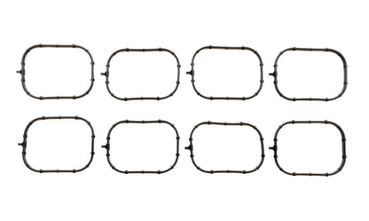 Cometic Gasket Intake Gasket Set GM LT1 Gen-V (set of 8) CAGC15599 C15599 Photo - Primary