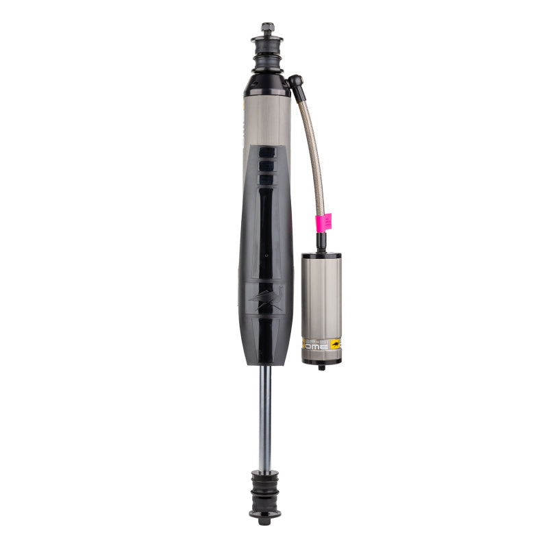 ARB Shock Defender Rear BP5160036 BP5160036 Photo - Unmounted