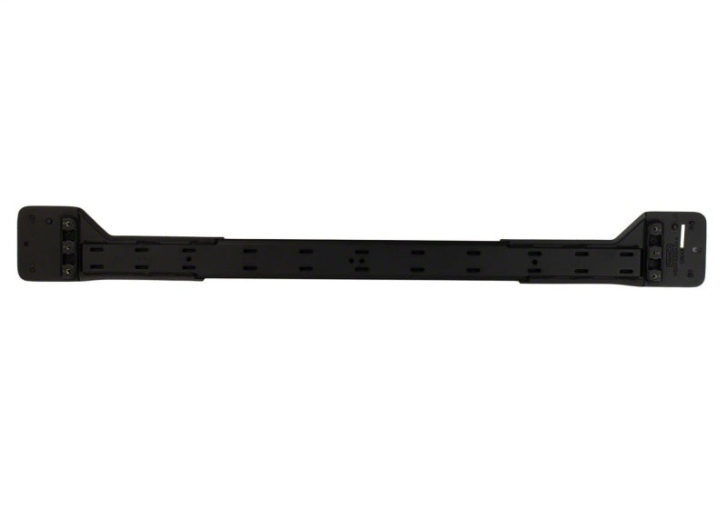 Ford Racing 2022+ Ford Bronco B & C Bow Brace Kit M-20201-CBBK M-20201-CBBK Photo - Unmounted
