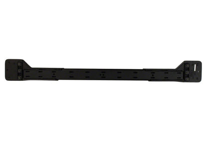 Ford Racing 2022+ Ford Bronco B & C Bow Brace Kit M-20201-CBBK M-20201-CBBK Photo - Unmounted