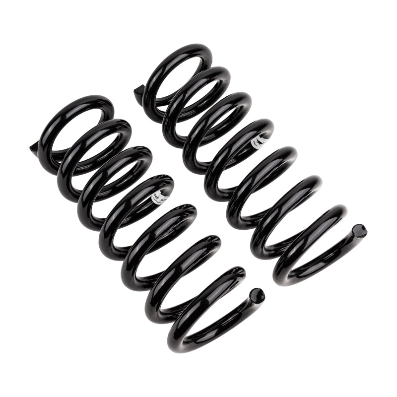 Old Man Emu ARB / OME Coil Spring Front Nissan Y62 Bar+Winchf 2979 2979 Photo - out of package