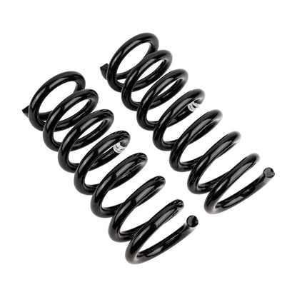 Old Man Emu ARB / OME Coil Spring Front Nissan Y62 Bar+Winchf 2979 2979 Photo - out of package