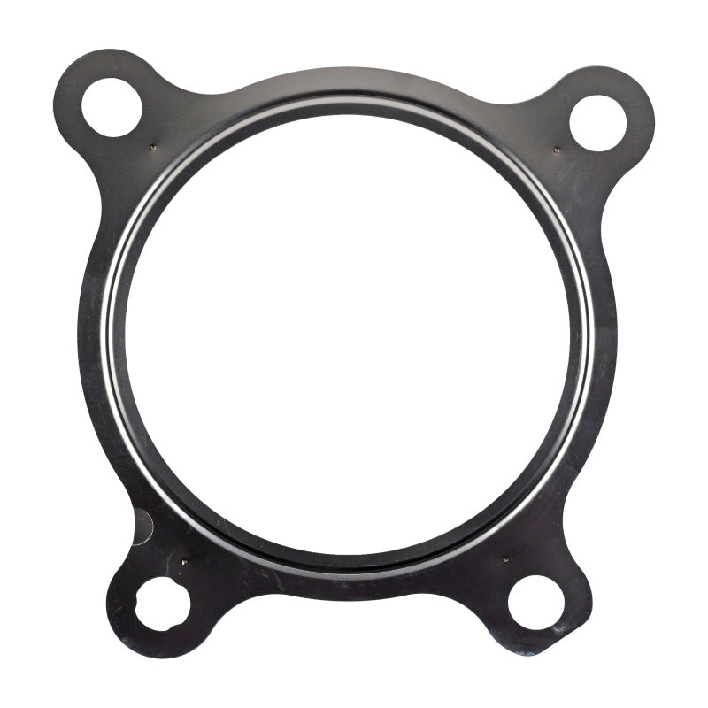 Fel-Pro FEL Catalytic Converter Gaskets Exhaust, Mufflers & Tips Exhaust Gaskets main image