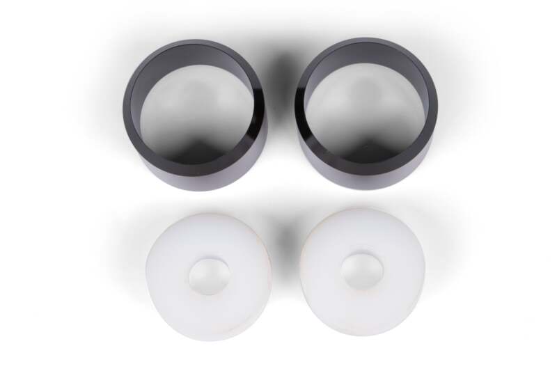 Zone Offroad ZOR Leveling Kits Suspension Leveling Kits main image
