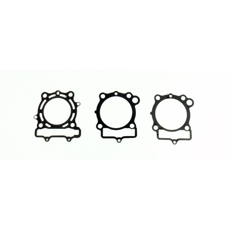 Athena 17-19 Kawasaki KX 250 F Race Gasket Kit R2506-067 R2506-067 Photo - Primary