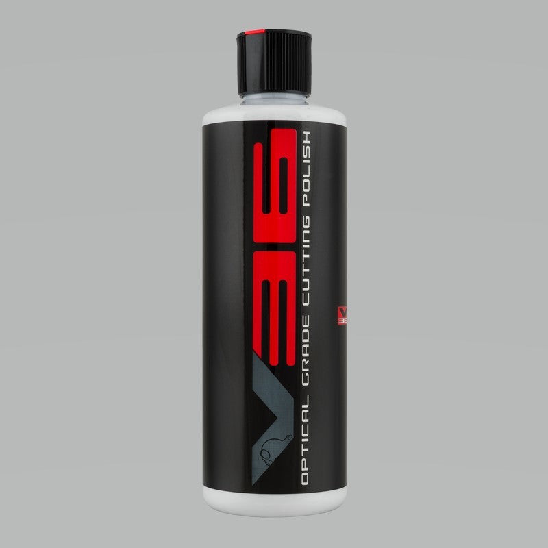 Chemical Guys V36 Optical Grade Cutting Polish - 16oz (P6) GAP_V36_16 GAP_V36_16 User 1