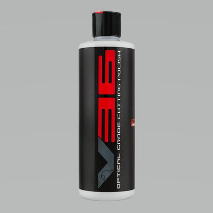 Chemical Guys V36 Optical Grade Cutting Polish - 16oz (P6) GAP_V36_16 GAP_V36_16 User 1