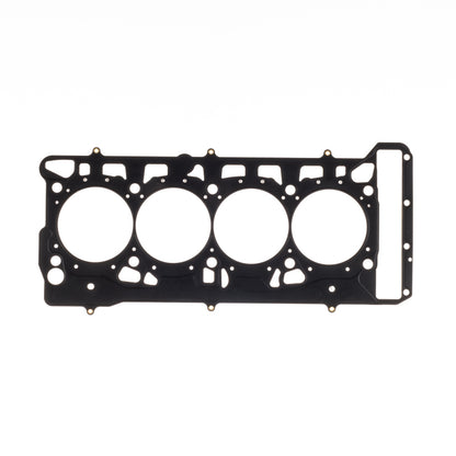 Cometic Gasket Cometic Volkswagen 1.8/2.0L 16v TFSI EA888 .066in MLS Cylinder Head Gasket - 84mm Bore C4979-066 C4979-066 Photo - Primary