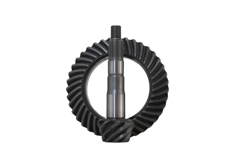 Revolution Gear & Axle 05-23 Toyota Tacoma 8.0in IFS Reverse 5.29 Ratio Thin Ring & Pinion Set T8IFS-529R T8IFS-529R Photo - Primary