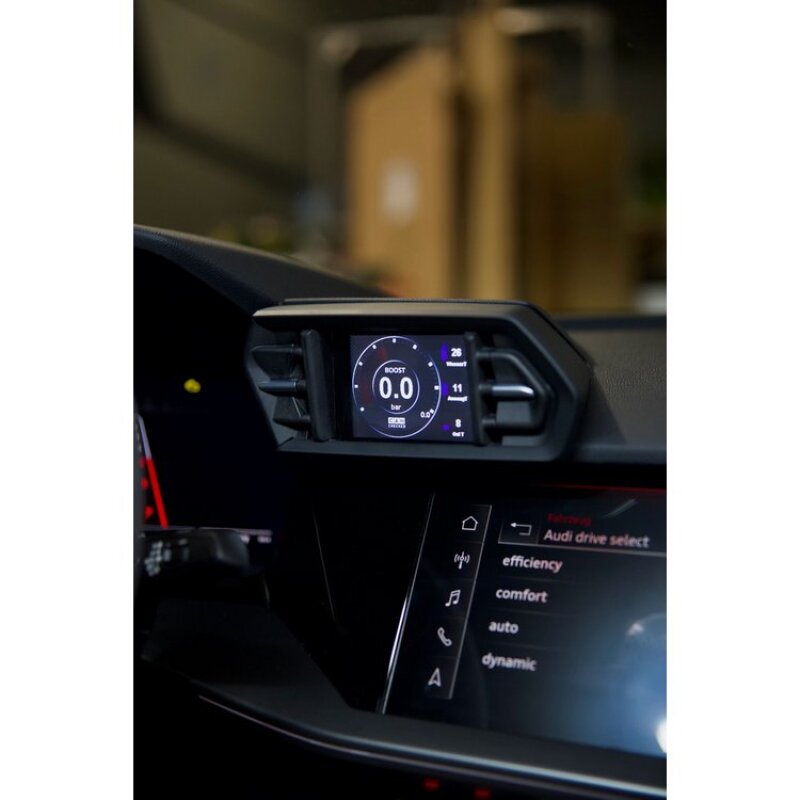 Wagner Tuning Audi RS3 8Y 2.5TFSI MFD32 Gen2 Digital Dash Display WT31062 WT31062 Photo - Primary