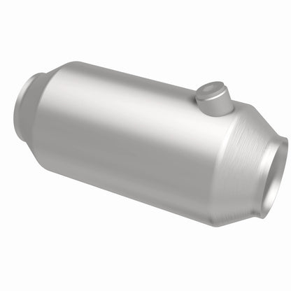 MagnaFlow Hyundai Sonata California Grade CARB Compliant Universal Catalytic Converter 551036 360 Degree Image Set