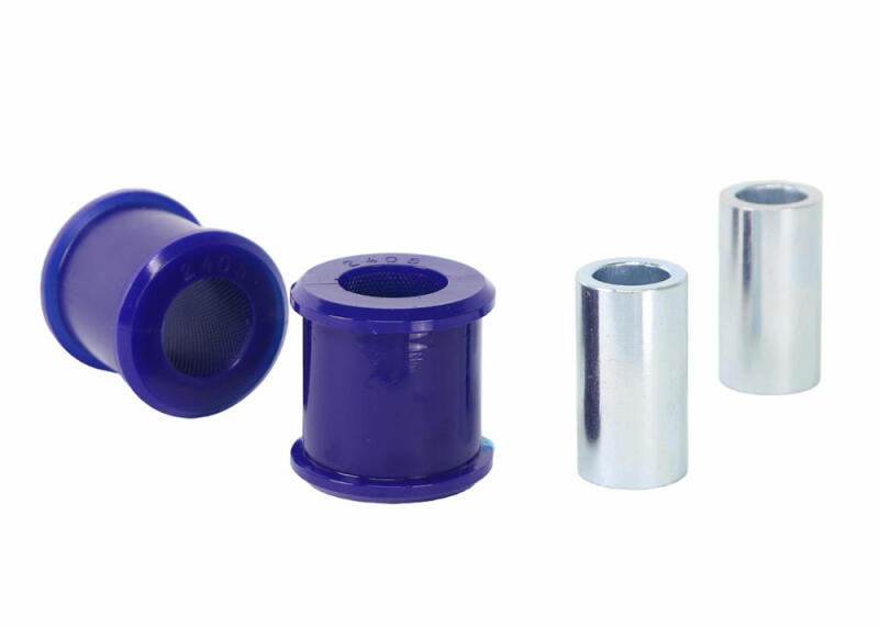 Superpro SPR Bushings - Sway Bar Suspension Sway Bar Bushings main image