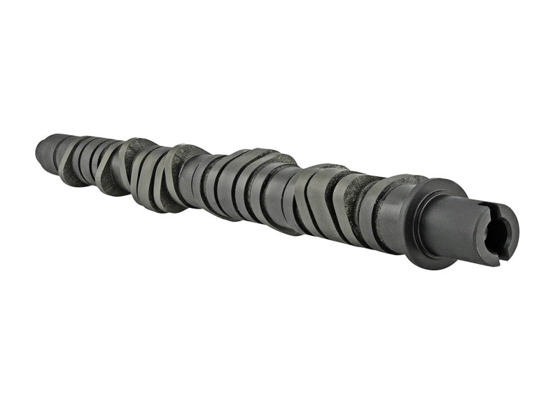 Skunk2 Tuner Stage 4 Camshaft - D VTEC 305-05-0055 Photo - Unmounted