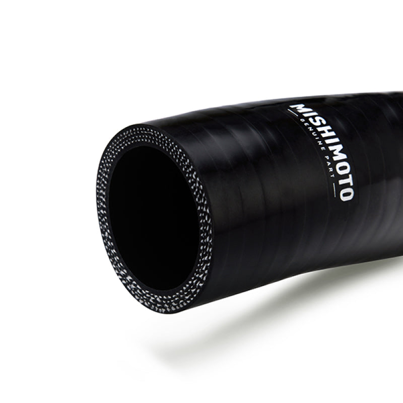 Mishimoto Silicone Upper Radiator Hose Chevrolet Chevelle (307/350) 1968 1972 MMHOSE-GM-5U User 1