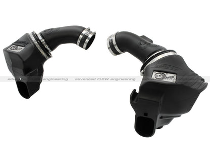 aFe  POWER 54-76301 Momentum Pro 5R Cold Air Intake System 54-76301 Photo - Primary