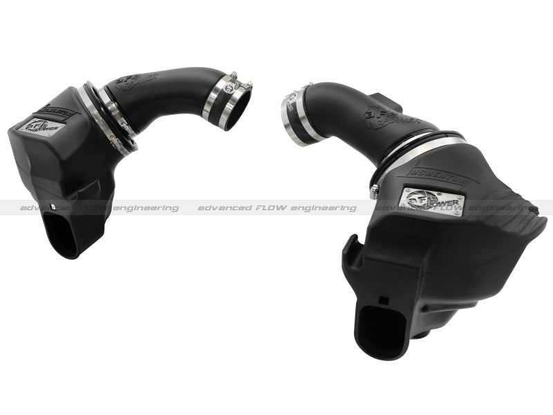 aFe  POWER 51-76301 Momentum Pro DRY S Cold Air Intake System 51-76301 Photo - Primary